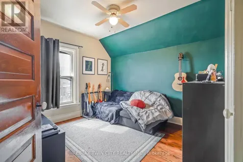 10 Henrietta Street Brantford ON N3T 3Y9