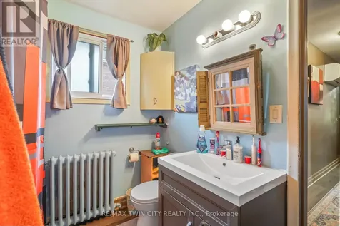 10 Henrietta Street Brantford ON N3T 3Y9