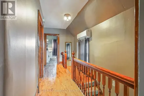 10 Henrietta Street Brantford ON N3T 3Y9