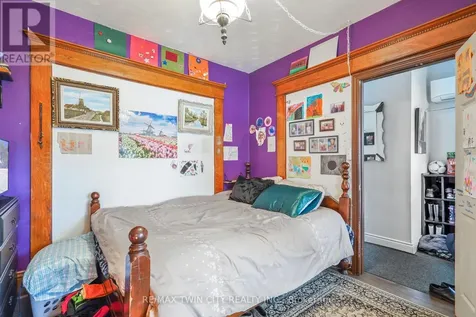 10 Henrietta Street Brantford ON N3T 3Y9