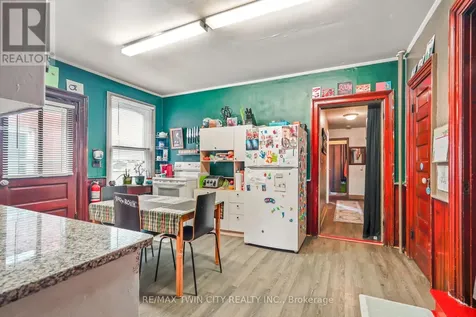 10 Henrietta Street Brantford ON N3T 3Y9