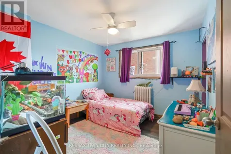 10 Henrietta Street Brantford ON N3T 3Y9