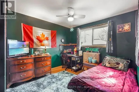 10 Henrietta Street Brantford ON N3T 3Y9