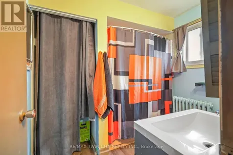 10 Henrietta Street Brantford ON N3T 3Y9