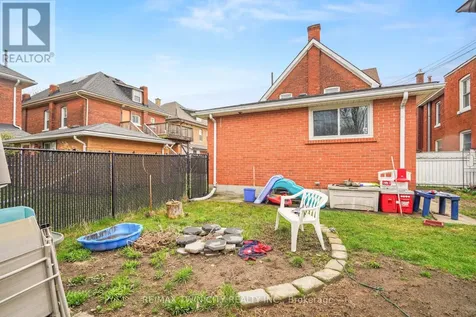 10 Henrietta Street Brantford ON N3T 3Y9