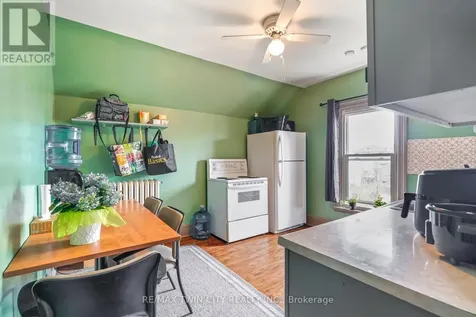 10 Henrietta Street Brantford ON N3T 3Y9