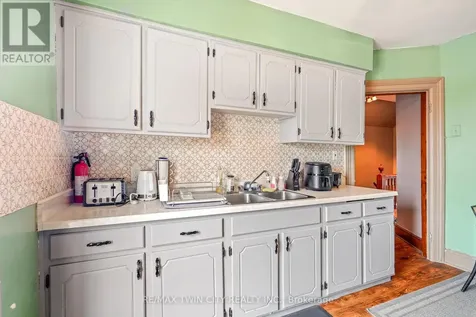 10 Henrietta Street Brantford ON N3T 3Y9