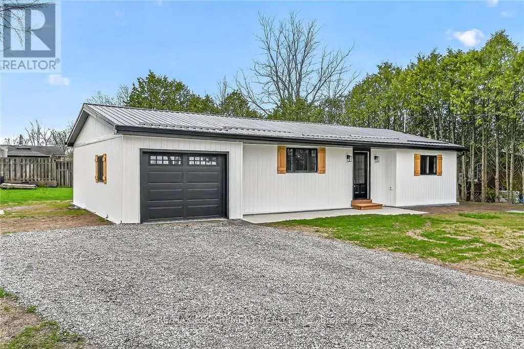 548 Concession 14 Road Haldimand ON N0A 1H0