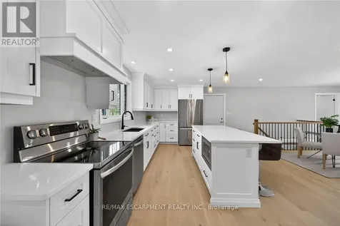 548 Concession 14 Road Haldimand ON N0A 1H0