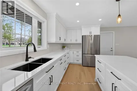 548 Concession 14 Road Haldimand ON N0A 1H0