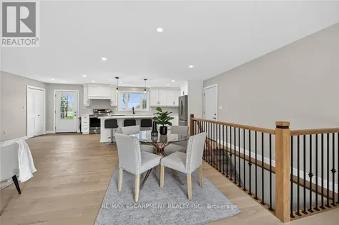 548 Concession 14 Road Haldimand ON N0A 1H0