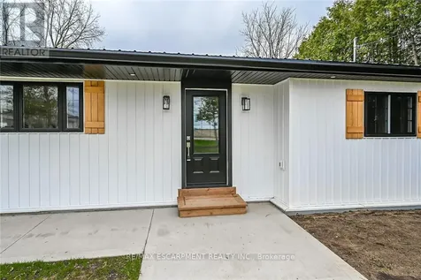 548 Concession 14 Road Haldimand ON N0A 1H0