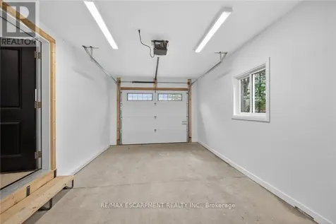 548 Concession 14 Road Haldimand ON N0A 1H0