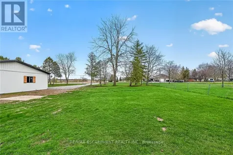 548 Concession 14 Road Haldimand ON N0A 1H0