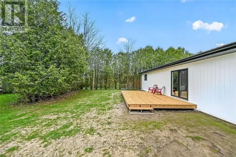 548 Concession 14 Road Haldimand ON N0A 1H0