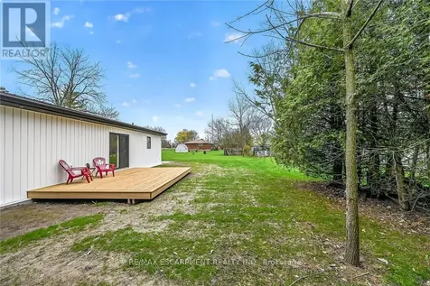 548 Concession 14 Road Haldimand ON N0A 1H0