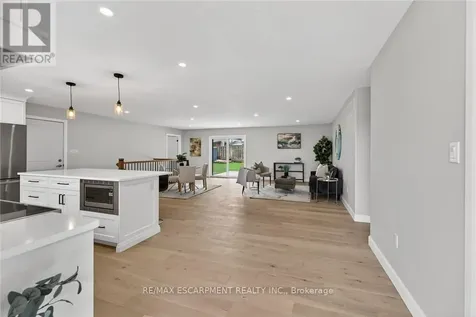 548 Concession 14 Road Haldimand ON N0A 1H0