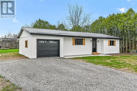 548 Concession 14 Road Haldimand ON N0A 1H0