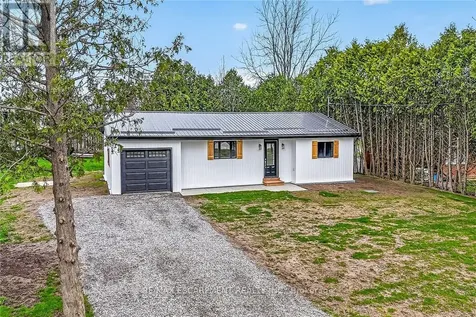 548 Concession 14 Road Haldimand ON N0A 1H0