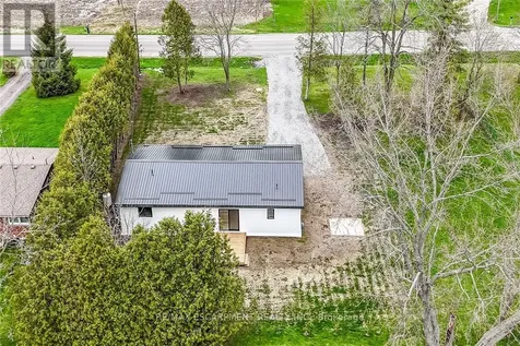 548 Concession 14 Road Haldimand ON N0A 1H0