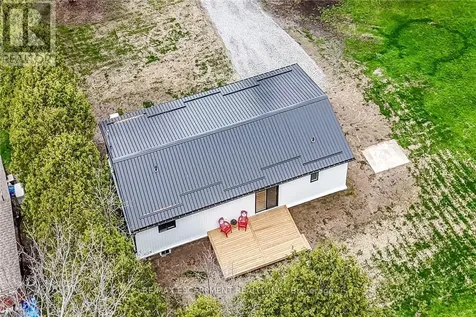 548 Concession 14 Road Haldimand ON N0A 1H0