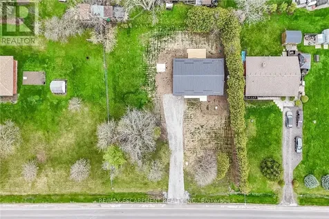 548 Concession 14 Road Haldimand ON N0A 1H0