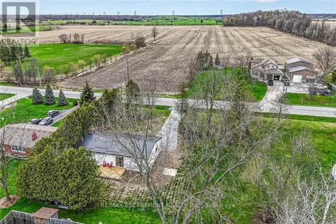 548 Concession 14 Road Haldimand ON N0A 1H0