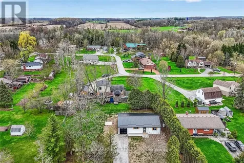 548 Concession 14 Road Haldimand ON N0A 1H0