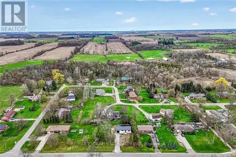 548 Concession 14 Road Haldimand ON N0A 1H0
