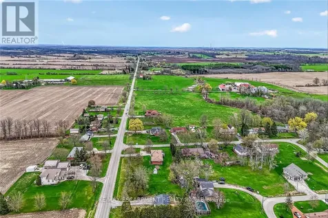 548 Concession 14 Road Haldimand ON N0A 1H0