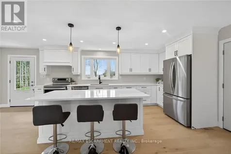 548 Concession 14 Road Haldimand ON N0A 1H0