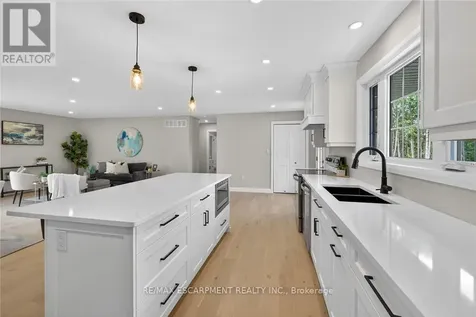 548 Concession 14 Road Haldimand ON N0A 1H0