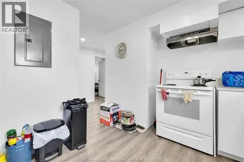 539 Campbell Avenue Windsor ON N9B 2H5