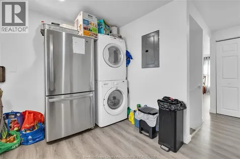 539 Campbell Avenue Windsor ON N9B 2H5