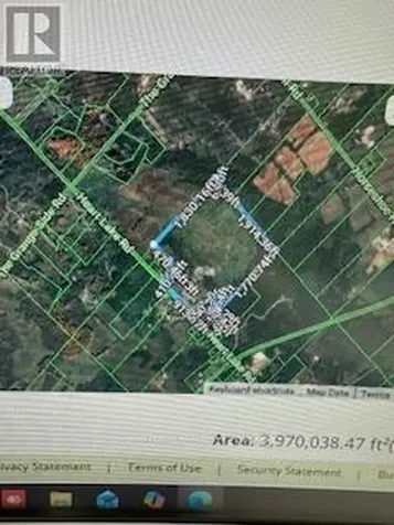 16067 Heart Lake Road Caledon ON L7C 2L3