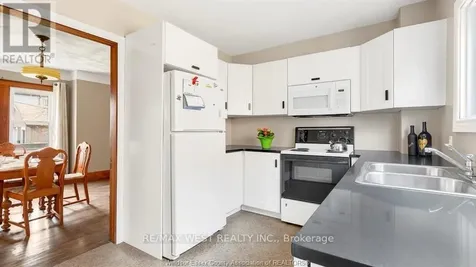 959 Westminster Boulevard Windsor ON N8S 2C2