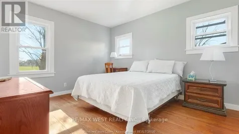 959 Westminster Boulevard Windsor ON N8S 2C2
