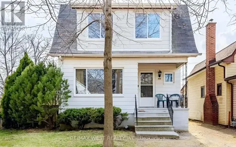 959 Westminster Boulevard Windsor ON N8S 2C2