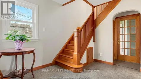 959 Westminster Boulevard Windsor ON N8S 2C2