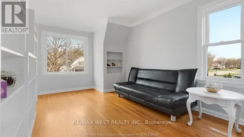 959 Westminster Boulevard Windsor ON N8S 2C2