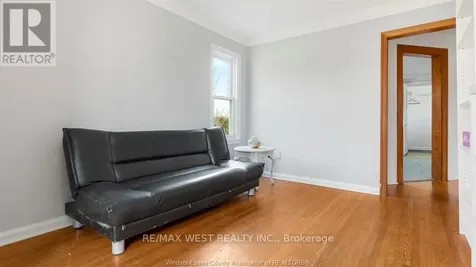 959 Westminster Boulevard Windsor ON N8S 2C2