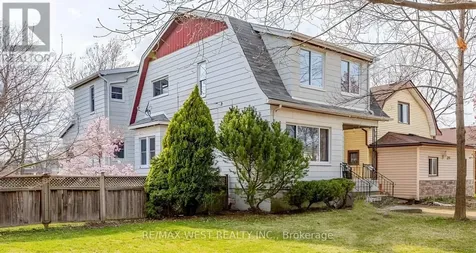 959 Westminster Boulevard Windsor ON N8S 2C2