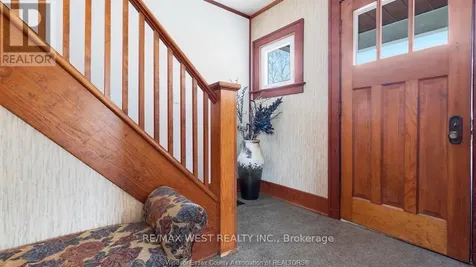 959 Westminster Boulevard Windsor ON N8S 2C2
