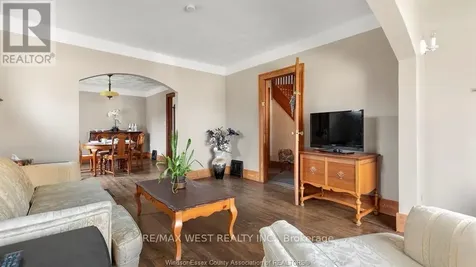 959 Westminster Boulevard Windsor ON N8S 2C2