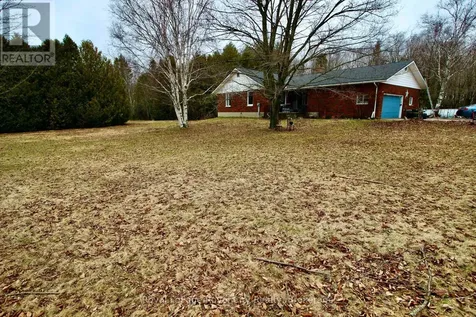 192 Mcarthur Road Northern Bruce Peninsula ON N0H 2R0