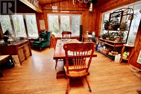 192 Mcarthur Road Northern Bruce Peninsula ON N0H 2R0