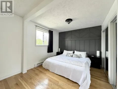 375 Lansdowne Street Saugeen Shores ON N0H 2L0