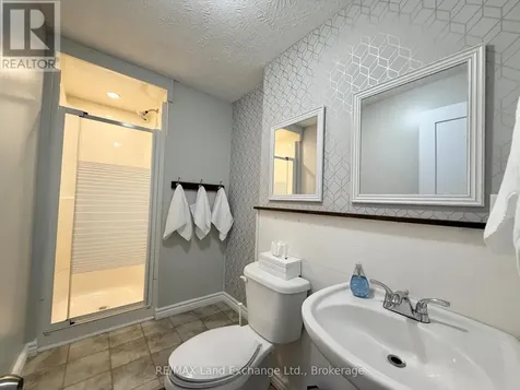 375 Lansdowne Street Saugeen Shores ON N0H 2L0