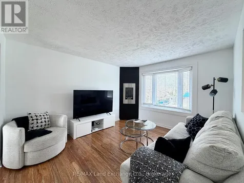 375 Lansdowne Street Saugeen Shores ON N0H 2L0