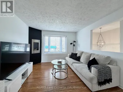 375 Lansdowne Street Saugeen Shores ON N0H 2L0